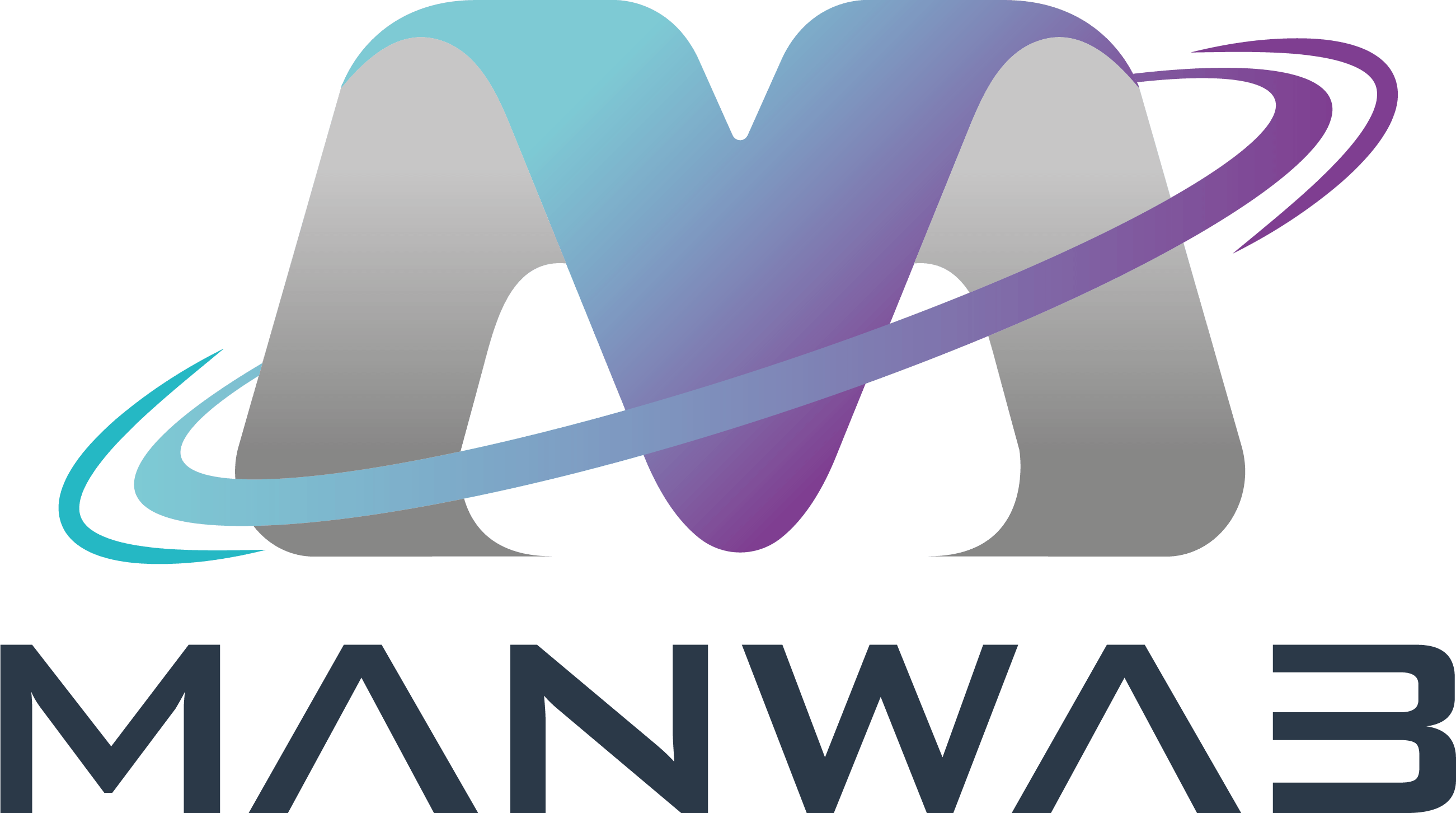 Manwab Bookings