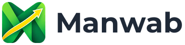 Manwab