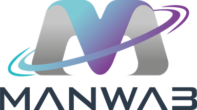 Manwab Bookings