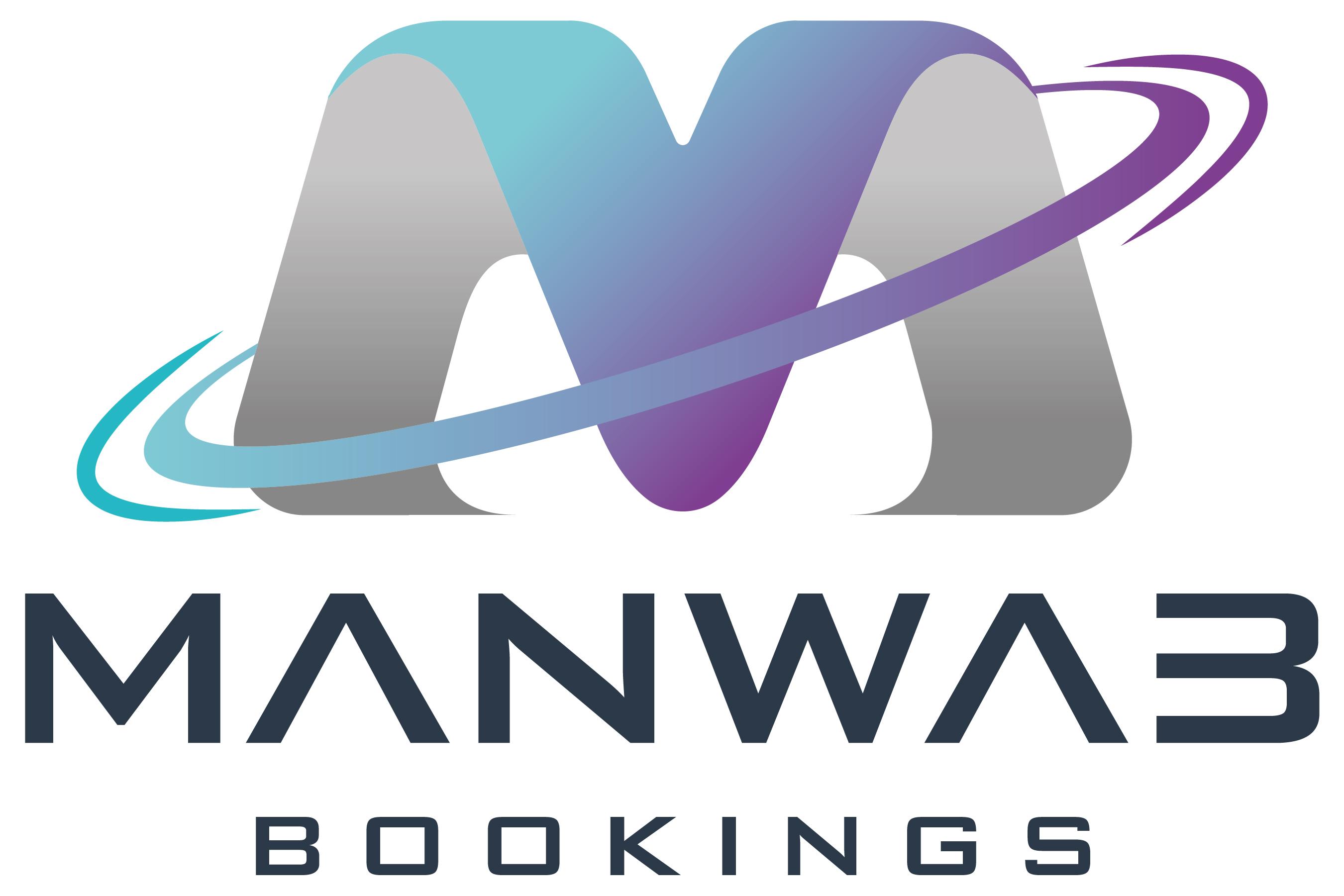 About Manwab